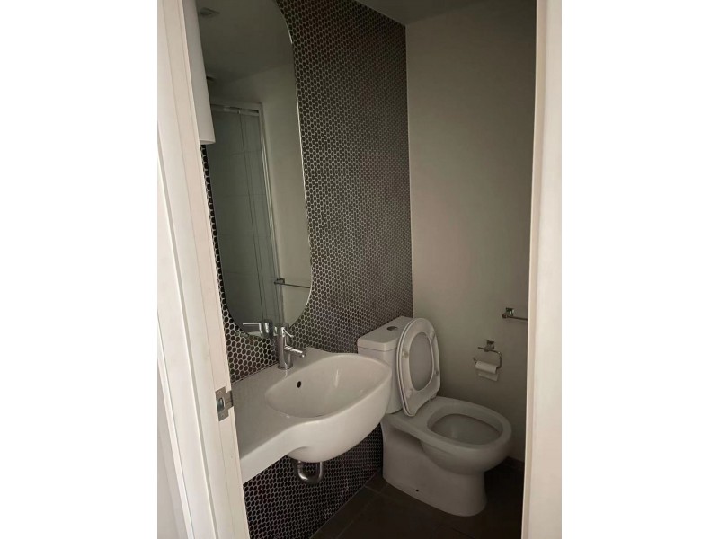 215/22 Orr St, Carlton VIC 3053