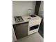 215/22 Orr St, Carlton VIC 3053