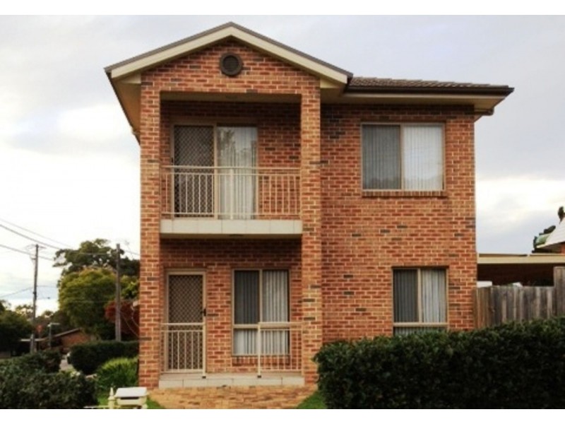 69 Cressy Rd, East Ryde NSW 2113