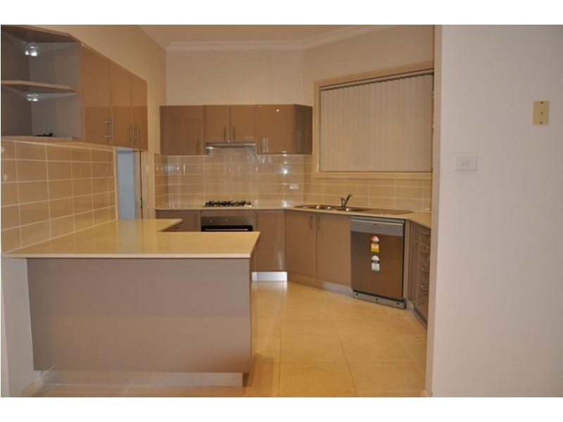 69 Cressy Rd, East Ryde NSW 2113