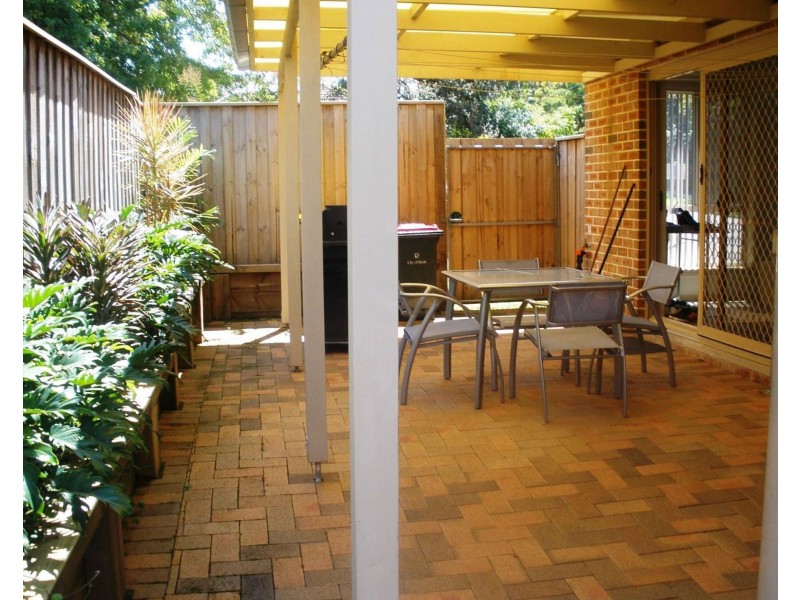 69 Cressy Rd, East Ryde NSW 2113