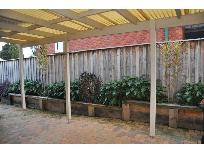 69 Cressy Rd, East Ryde NSW 2113