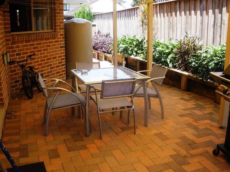 69 Cressy Rd, East Ryde NSW 2113