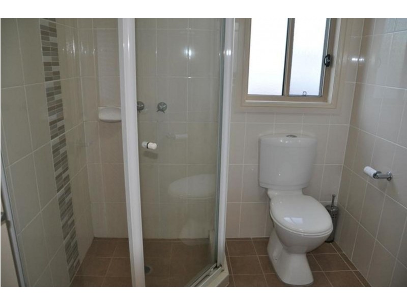 69 Cressy Rd, East Ryde NSW 2113