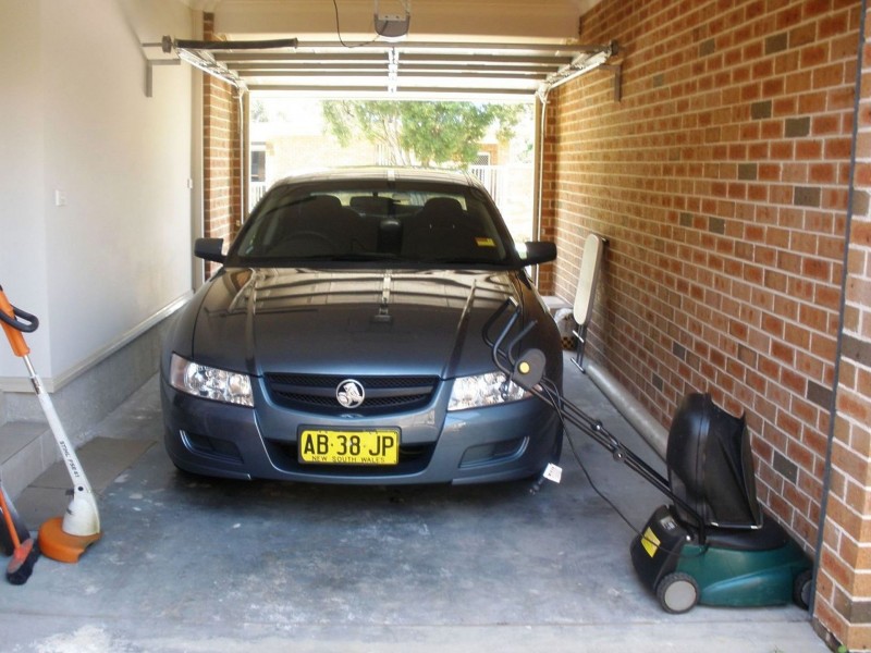 69 Cressy Rd, East Ryde NSW 2113