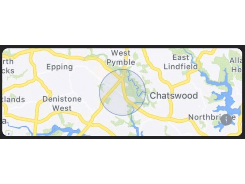 69 Cressy Rd, East Ryde NSW 2113