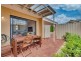 15/61 Elvire St, Viveash WA 6056