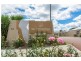 15/61 Elvire St, Viveash WA 6056
