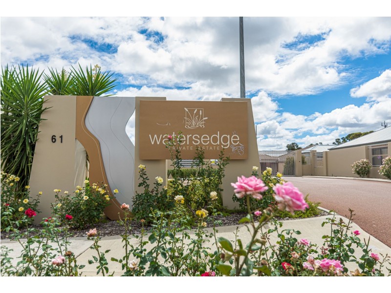 15/61 Elvire St, Viveash WA 6056