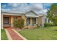 15/61 Elvire St, Viveash WA 6056