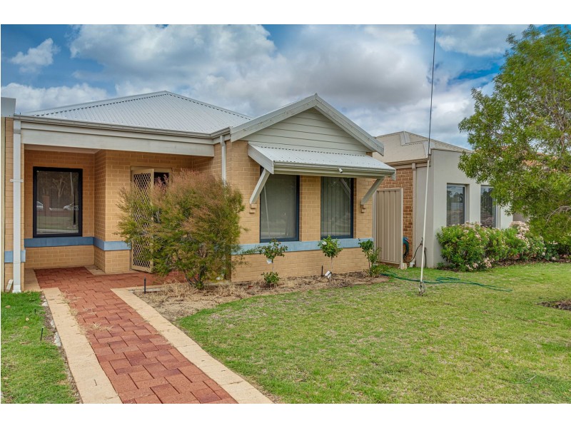 15/61 Elvire St, Viveash WA 6056