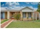 15/61 Elvire St, Viveash WA 6056
