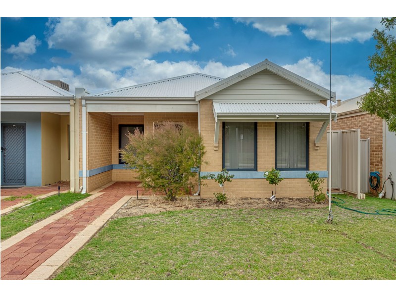 15/61 Elvire St, Viveash WA 6056