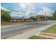 15/61 Elvire St, Viveash WA 6056