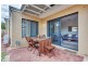 15/61 Elvire St, Viveash WA 6056