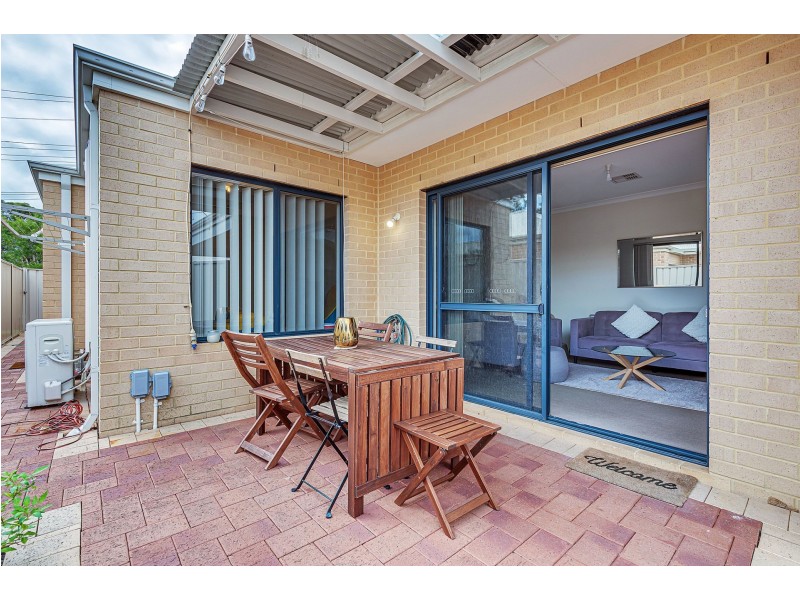 15/61 Elvire St, Viveash WA 6056