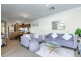 15/61 Elvire St, Viveash WA 6056
