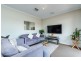 15/61 Elvire St, Viveash WA 6056