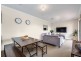 15/61 Elvire St, Viveash WA 6056