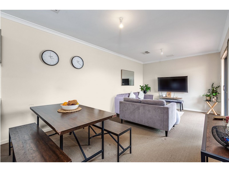 15/61 Elvire St, Viveash WA 6056