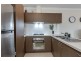 15/61 Elvire St, Viveash WA 6056