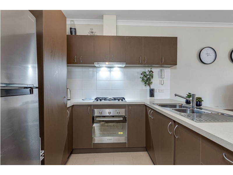 15/61 Elvire St, Viveash WA 6056