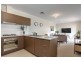 15/61 Elvire St, Viveash WA 6056