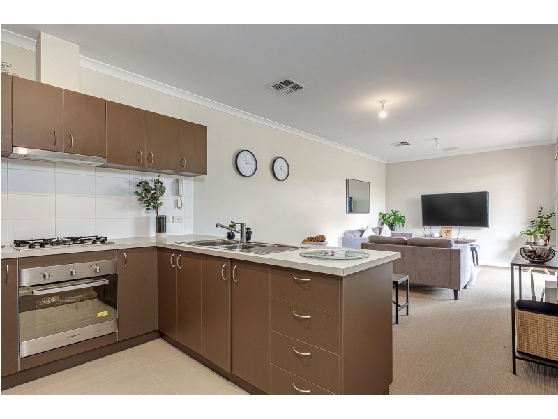 15/61 Elvire St, Viveash WA 6056