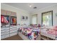 15/61 Elvire St, Viveash WA 6056
