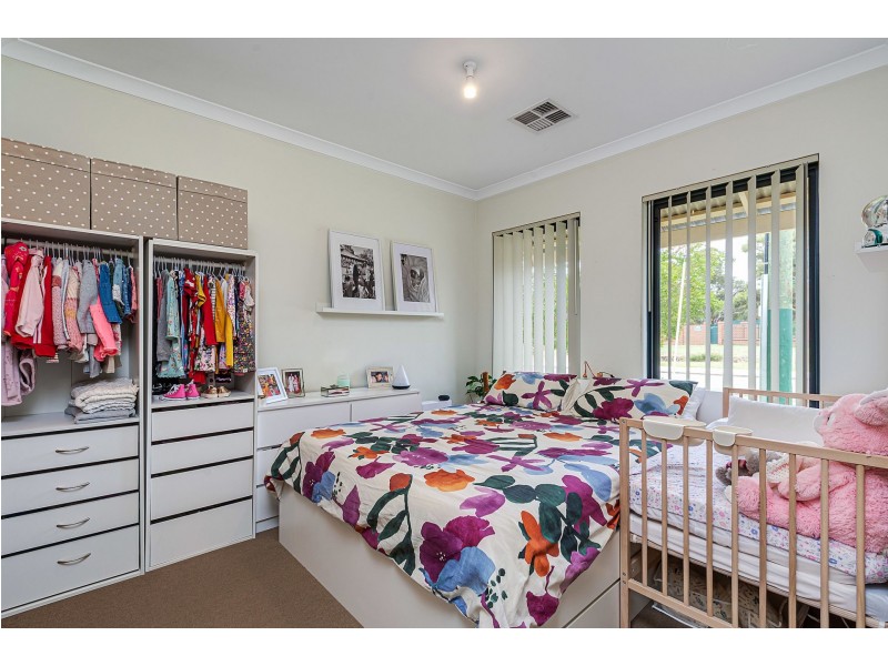 15/61 Elvire St, Viveash WA 6056