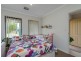 15/61 Elvire St, Viveash WA 6056