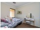 15/61 Elvire St, Viveash WA 6056
