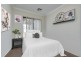 15/61 Elvire St, Viveash WA 6056