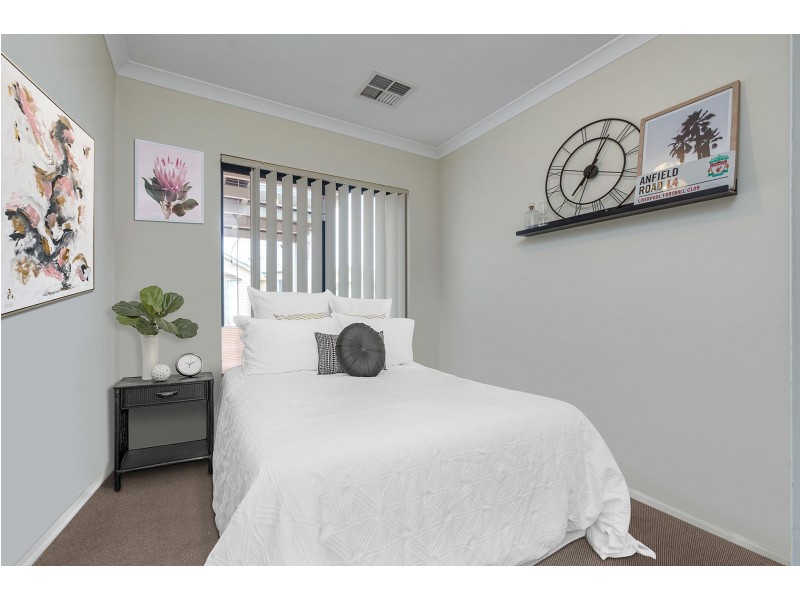 15/61 Elvire St, Viveash WA 6056
