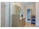 15/61 Elvire St, Viveash WA 6056