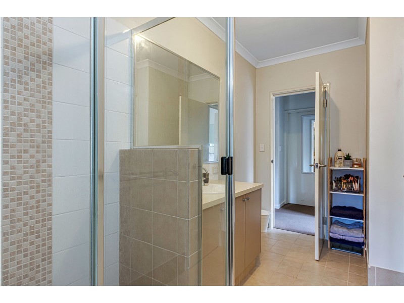 15/61 Elvire St, Viveash WA 6056