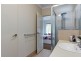 15/61 Elvire St, Viveash WA 6056