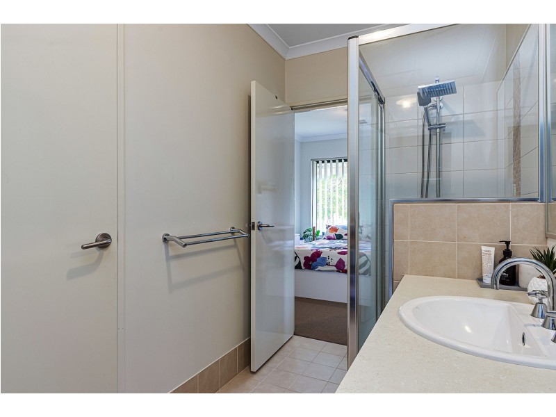 15/61 Elvire St, Viveash WA 6056