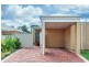 15/61 Elvire St, Viveash WA 6056