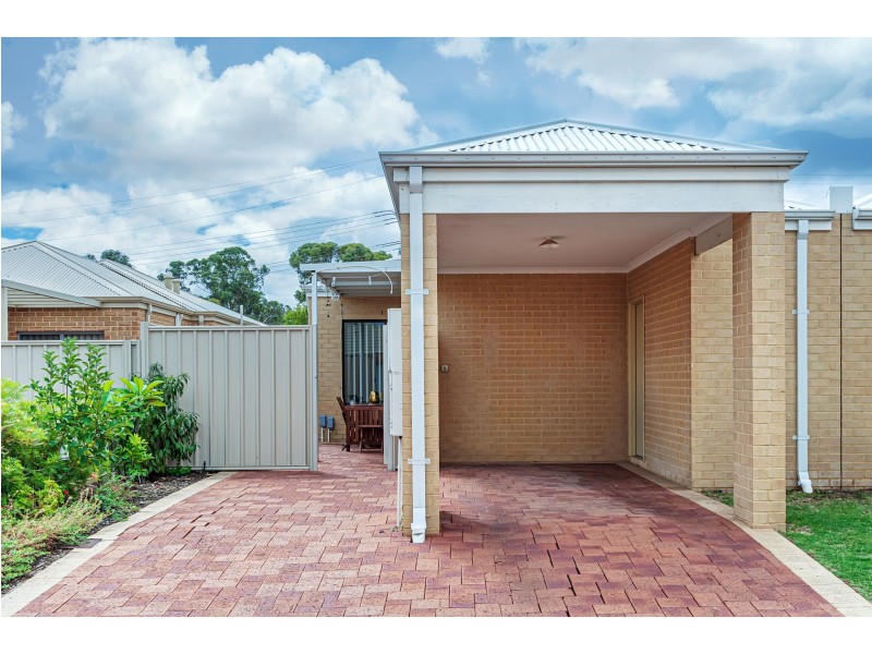 15/61 Elvire St, Viveash WA 6056