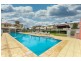 15/61 Elvire St, Viveash WA 6056
