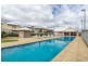 15/61 Elvire St, Viveash WA 6056