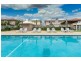 15/61 Elvire St, Viveash WA 6056