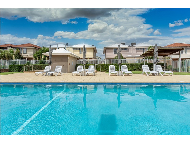 15/61 Elvire St, Viveash WA 6056