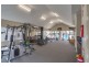 15/61 Elvire St, Viveash WA 6056