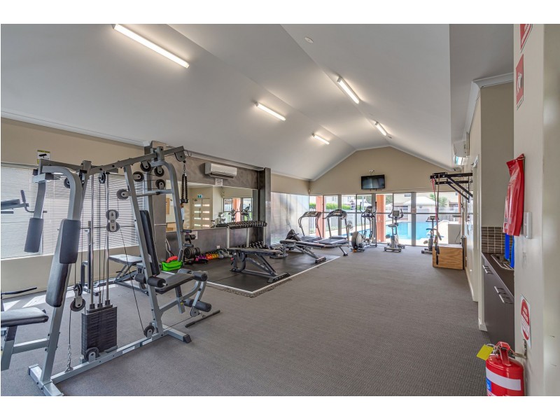 15/61 Elvire St, Viveash WA 6056