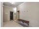 15/61 Elvire St, Viveash WA 6056