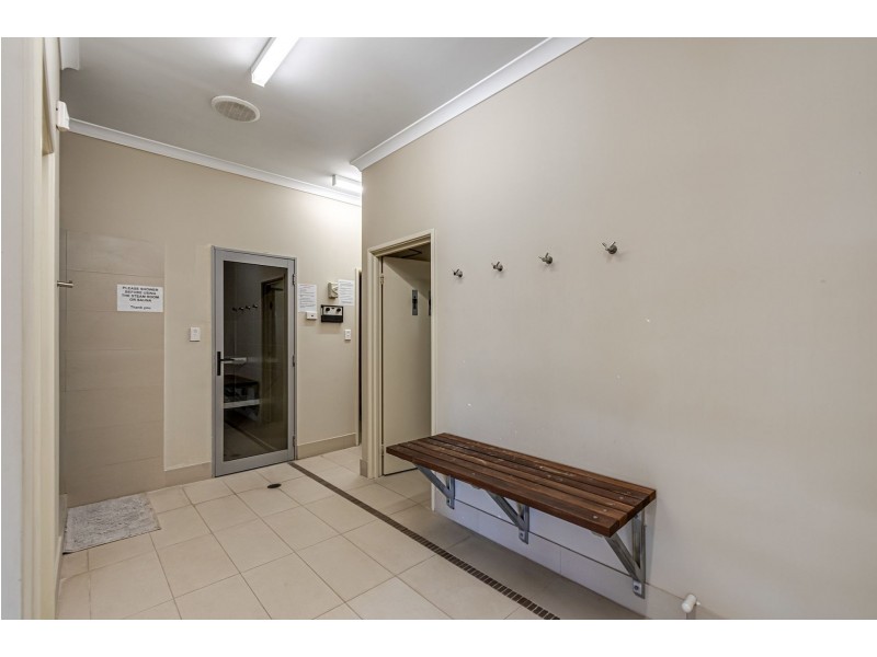 15/61 Elvire St, Viveash WA 6056