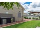 15/61 Elvire St, Viveash WA 6056