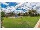 15/61 Elvire St, Viveash WA 6056